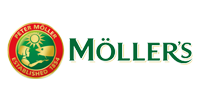 MÖLLER'S